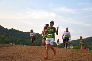 BIB: 
                            <button type="button" onclick="openModal(3817137)" class="btn btn-primary btn-sm float-right btn-popup" data-toggle="modal" data-target=".modal-high-quality">
                        <i class="fas fa-shopping-cart"></i> Add to Cart
                    </button>
                                            <button type="button" onclick="isThisMe(3817137, true)" class="btn btn-success btn-sm float-right btn-popup btn-isme hidden" data-toggle="tooltip" data-placement="bottom" title="นี่คือรูปของคุณใช่ไหม คลิกที่นี่เพื่อเอาเข้าอัลบั้ม">
                        <i class="fas fa-plus"></i> Add to album
                    </button>
                    <button type="button" onclick="isThisMe(3817137, false)" class="btn btn-warning btn-sm float-right btn-popup btn-isnotme hidden">
                        <i class="fas fa-ban"></i> Remove from album
                    </button>